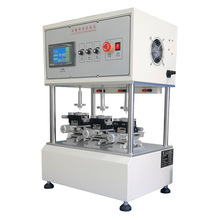 ���Ƭ����ԇ�C��Џ�Ƭ����ԇ�C���Ƭ�����yԇ�C