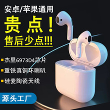 �{�����C�o�����L�m�������ʽ���C����ͨ�ð�׿�\���Α���C���l