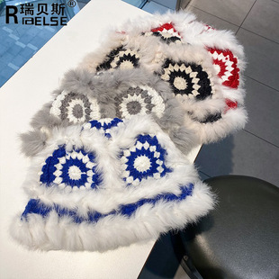 ������ë�Ѫ{�O��ñ��Ů�ﶬ��ů���^��ë��ñ�ֹ��h�����^ñ�ӳ�