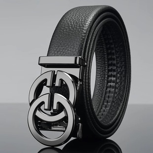 ��ʿƤ���Ԅӿ������n��r�����e���������̄���֦�y�AƤѝ�����l