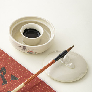 �մɲ���ī�ض๦�ܻ��ī��̨���w���Ҹ�ĥ�P�ķ��Č�������Ʒī