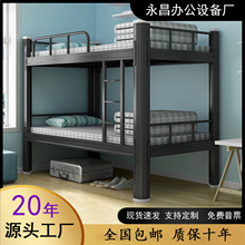 �������´��F���T���p�Ӹߵʹ���Ԣ���W���p�˴����Ӵ�����ͲĴ�