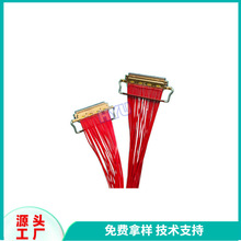 Sֱl ϰr ͬS|RG6ҕl ~ҕl 64l