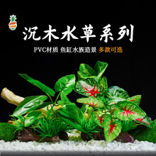 ����ˮ���~���쾰ֲ������ֲ��[���[����ľ���^�ߌ����쾰���uͨ