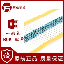 Ĥ 1W ±1% ɫh 100ǧW 100K һNֵ50ֻ