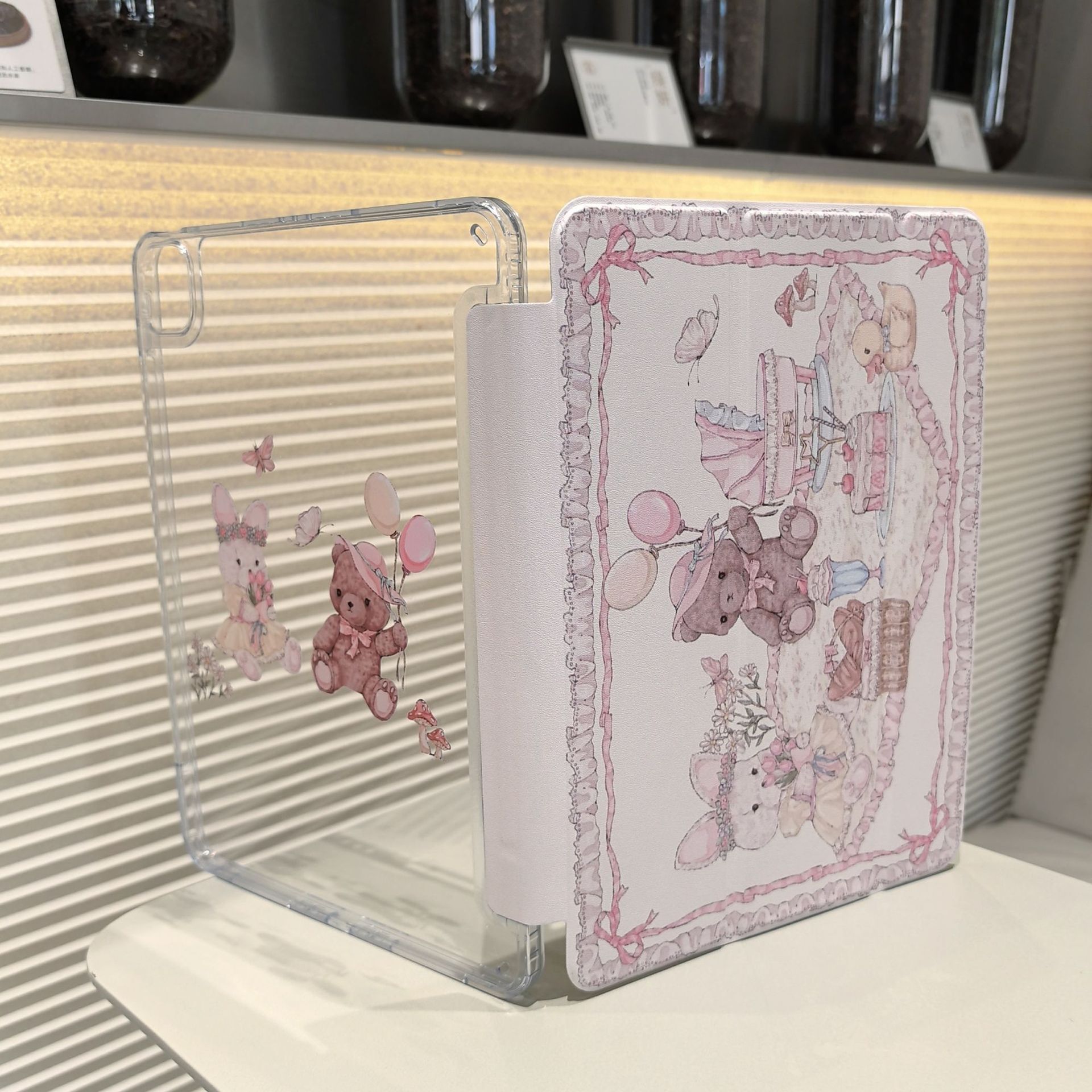 �m��ipad2025���o��air7�o�P��ipad11Ӣ�籣�o��10������10.9Ӳ��