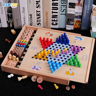 �๦���Α���S��ֱ�N��֮ľ��ʮ�ߺ�һ��ͯľ���������滥�����