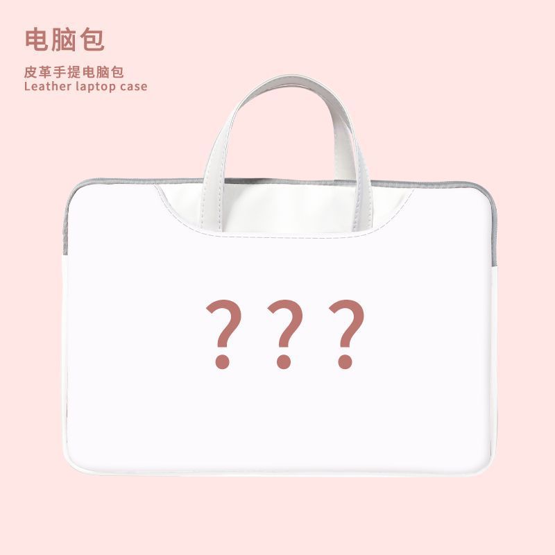 특별 제공 [임의 패턴]