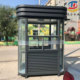 植保机械;路面机械;工程建筑机械