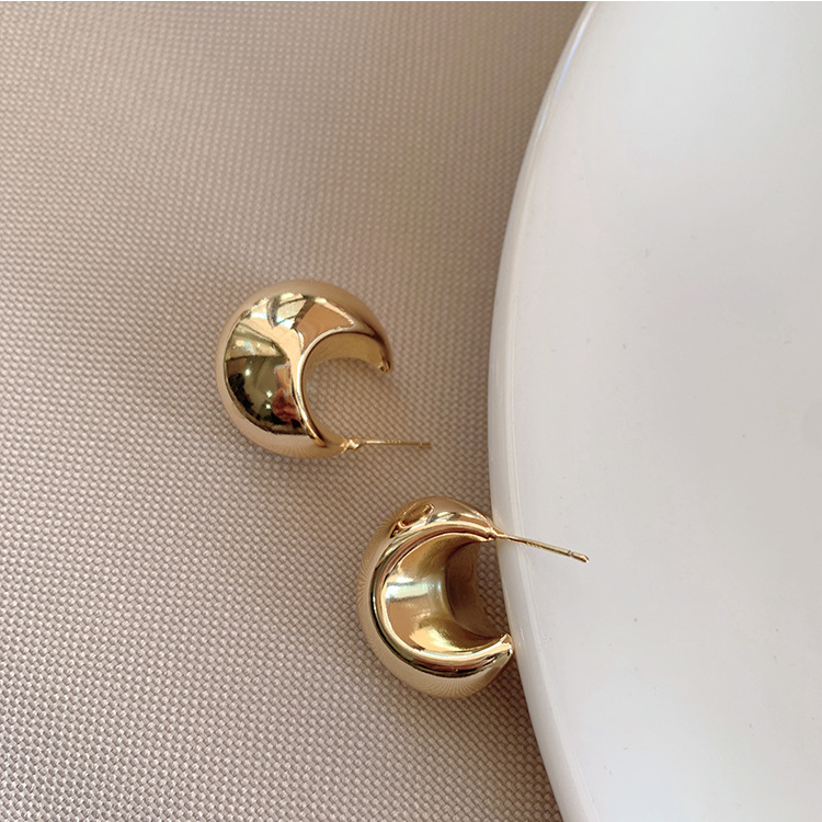 微信图片_20221115153847