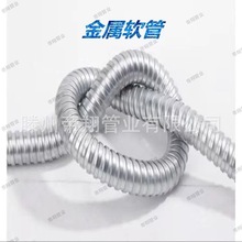 ��\����ܛ�� ������ 늾����o�׹� ��ĥ���m��ҧ ���y���o����