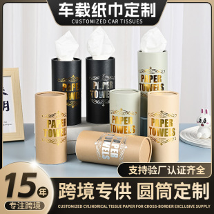 �羳܇�d�AͲ�鼈���lCar Tissue �V��YƷ�����ж��ƿ�ӡlogo