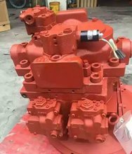 KPM K5V200/212DPHҺձԭbо NڙChr