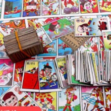 ��80����fž�\���䮋Ƭ�����ղ�������ؑ�ͯ������Α򉾵���