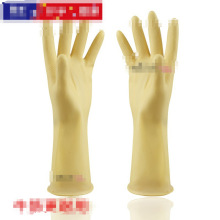 10�p�Ӻ����z���� �zƤ���zϴ��ϴ��҄��坍����