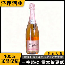 ��˹�����Ҽt���ݾ� cava freixenet cordon rosado �������M��