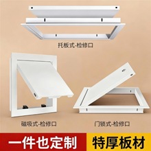 �X�Ͻ�z�޿ڿ��{�b�ʯ���w�����[����ˮ���z��ڠ���ܵ����l