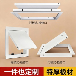 �X�Ͻ�z�޿ڿ��{�b�ʯ���w�����[����ˮ���z��ڠ���ܵ����l