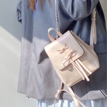 �����L�ɐ��p���С�������L���|�����W��ͨ�ڕr�����۱����S��