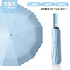 Automatic big high quality umbrella, fully automatic, wholesale