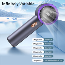 2025�|�ρ��羳�¿�T11����199�ֳ�С�L�� USB������㔵�@�u݆�L