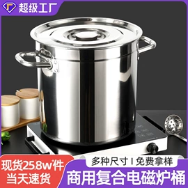 盘;保鲜盒、饭盒;随手杯