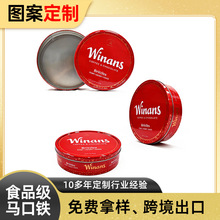 ���l�R���F���¿��}�Q�жY����b�F�ЈA���F����ǹ����b���ٺ�