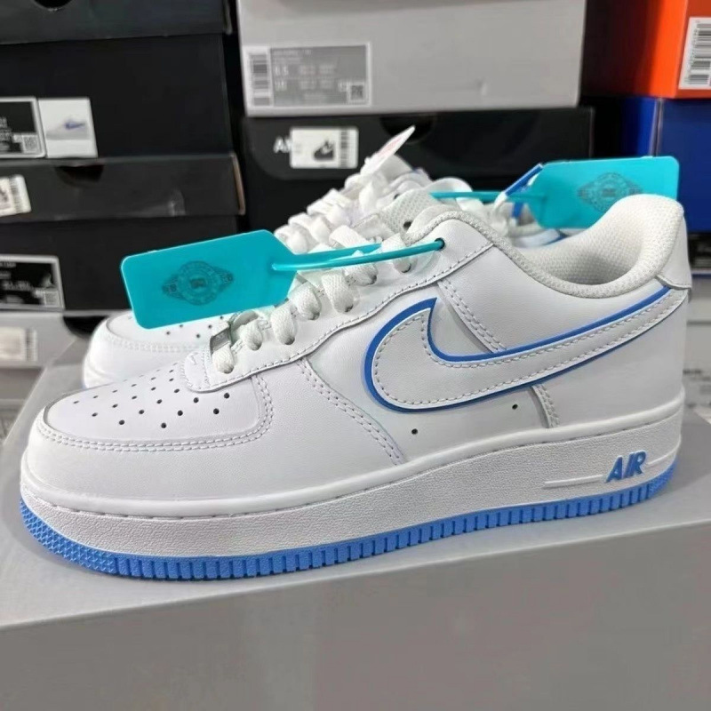 ➭ 【2751人が集まる】人気のAF1シルバーキャンパス、安価でカジュアルで多用途、男女兼用、カップル向けトレンドスポーツ|undefined