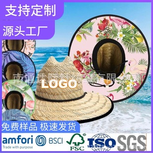 �羳���ز�ñ����ɳ��������ꖴ�ñ���ֹ�ϯ�ݲ�ñ�����T��ñ����