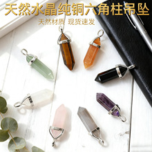 �羳�����Ȼˮ�����~�����������p��С���OӋ�аٴ�Ů���yɫ��