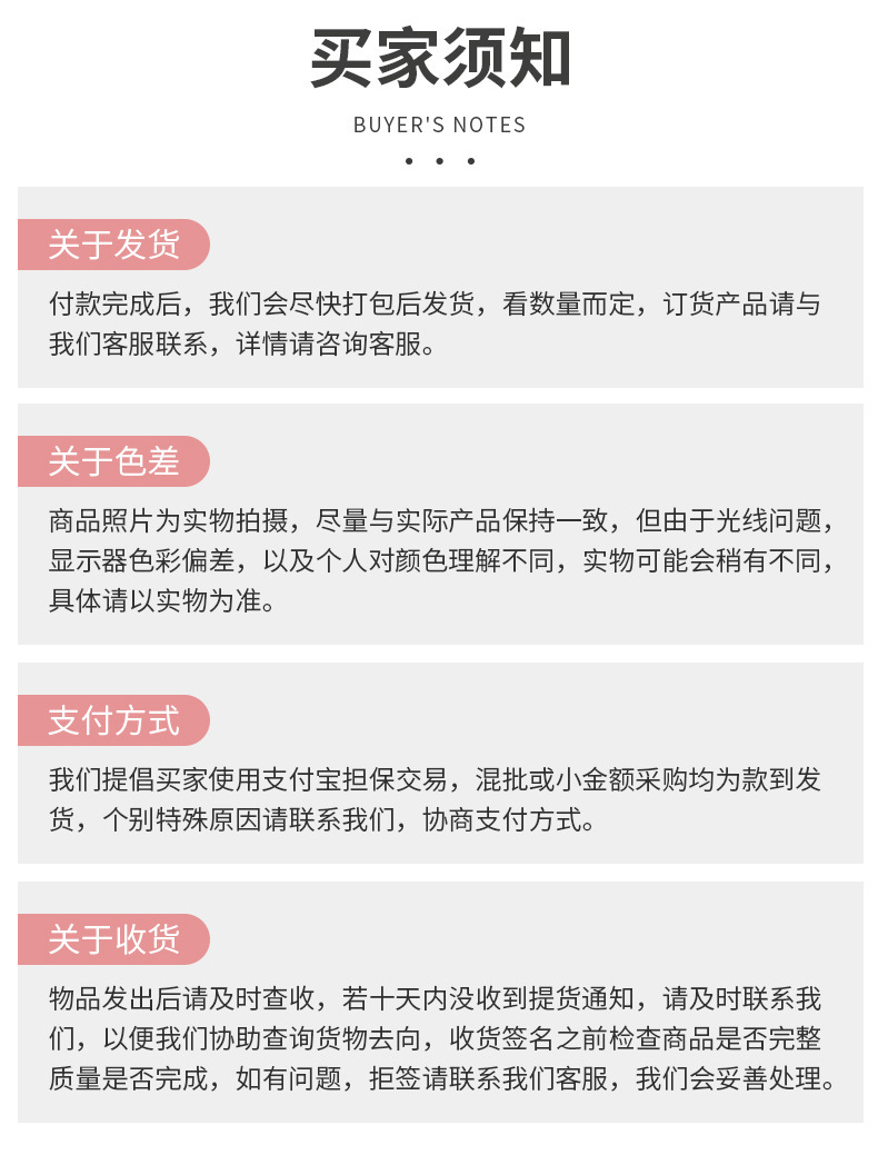 微信图片_20250408223102