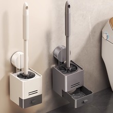 2024�¿����P�RͰˢ�ڒ���ßo���ǎ���ˢ�������l���g�RͰˢ���b