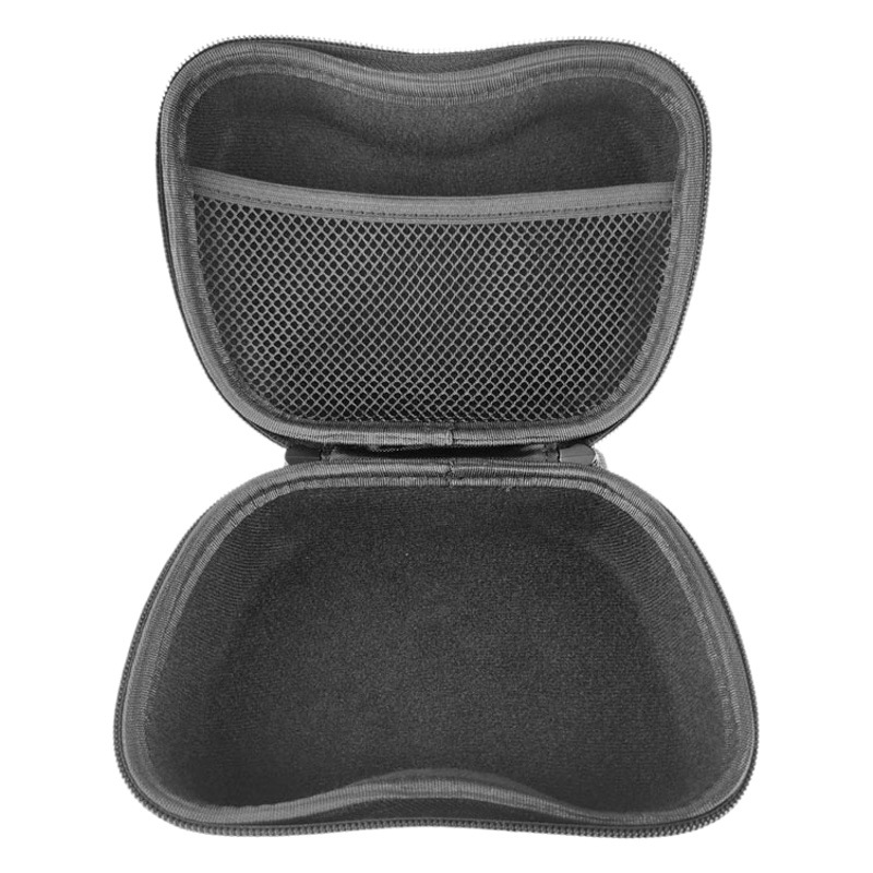 En stock venta al por mayor PlayStation5 PS5 bolsa de mango bolsa de máquina de juego PS5pu caja de almacenamiento de cuero caja de almacenamiento