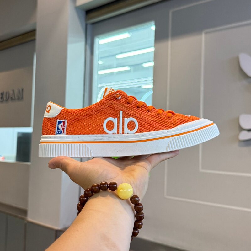 2026 Summer New Style Slip-On Casual Shoes, Fashionable and Versatile, Comfortable Soft-Soled Lightweight Sports Shoes, Trendy Men's Shoes