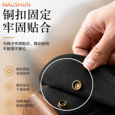 Hanging Bag, Tactical Multi-Functional: Repair kit