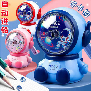 ������T�֓u���P����ͯ�ٹP�C���P���U�P�����U�P���P�C�W����