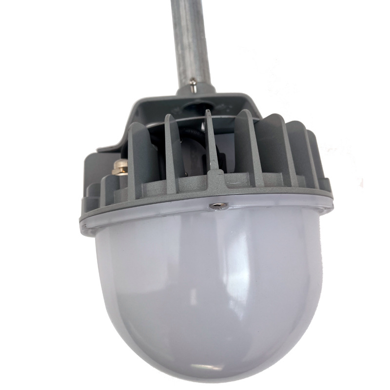 ��ΪSZSW7140LEDƽ̨��50W����ͨ�������SW7130��ѣ������ܵ�30