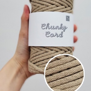 �ɟ�ճ 5���� Z�ͼy·�A���K 55�� macrame��������K ��������