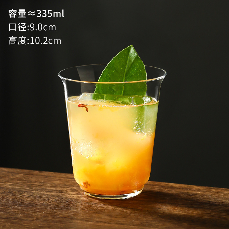 斜めコリンカップ ハイボールカップ ハイバーカップ カクテルカップ タニックカップ ハイボールカップ ドリンク卸売|undefined
