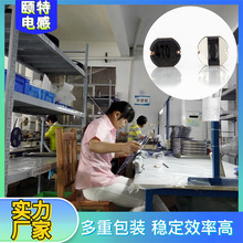 Դ^SNƬ늸  cd3247uh1000uhNƬ늸еaS