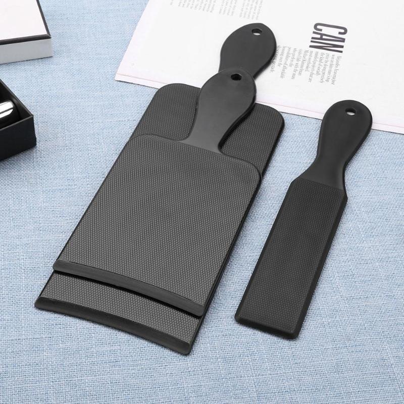 Amazon salón de cabello de corte de cabello de corte de salón de cabello de corte de aceite de cuidado de corte de cabello herramientas de cabello de corte de cabello de corte de cabello