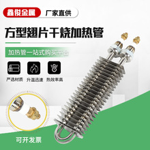 ƬӟɢƬFҺwӟC늟ܙC܇|ȡů