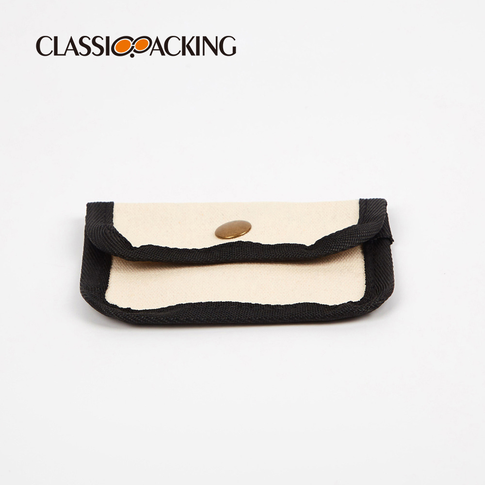 Japonés y coreano simple mini monedero nuevo titular de la tarjeta multifuncional Licencia de Conducir tarjeta de crédito titular de la tarjeta de visita billetera pequeña