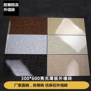 ��ʽ�l�屡�堝�u������ʯ�̨Ժ��¶̨���������Ļ��ɴu�e���⠝