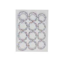 pcba�������p���մ��·��PCB�X����LED���߸��l��·����Ӿ�·��