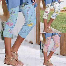 女式T恤;连衣裙;时尚休闲套装