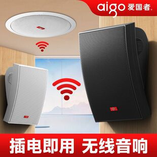 �ۇ���X01�ڒ���푟o���{������젝��䁵���ص����������ù���