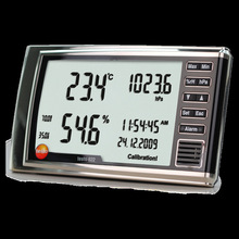 Dtesto622؝Ӌ̨ʽӽ^픵@≺≺