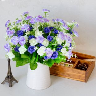 �S�����l���滨 15�^Ұ��õ��� �ٽ����͏d�[���bWʽˮ��ֲ