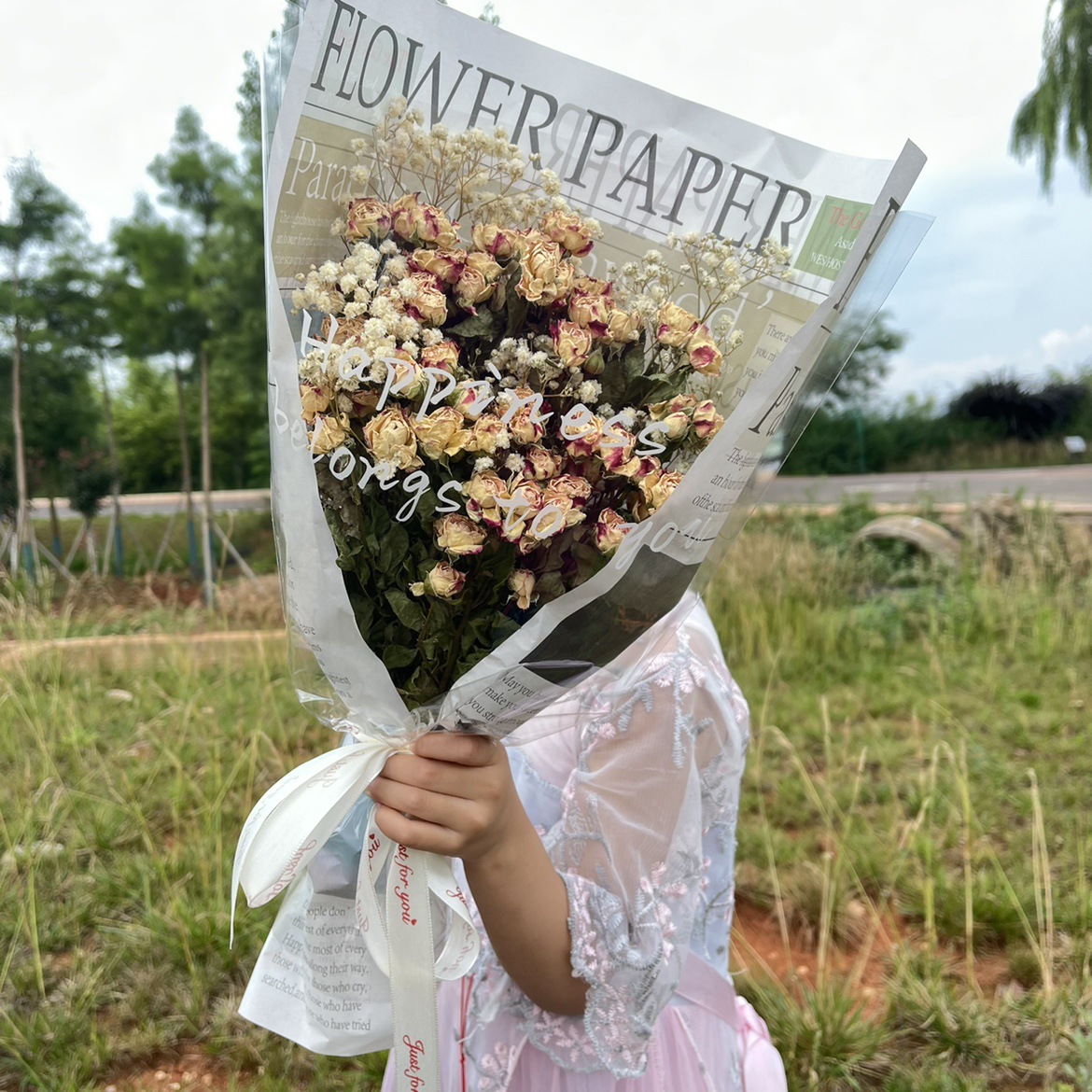 O1CN01SmORCB2FwPB1dV0Ld_!!3423